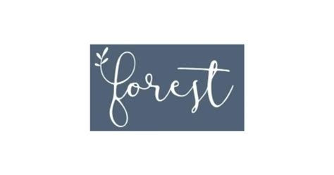 Mafical forest promo code